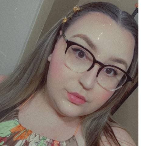 Brooke Schaefer OnlyFans – free nudes, naked, leaked