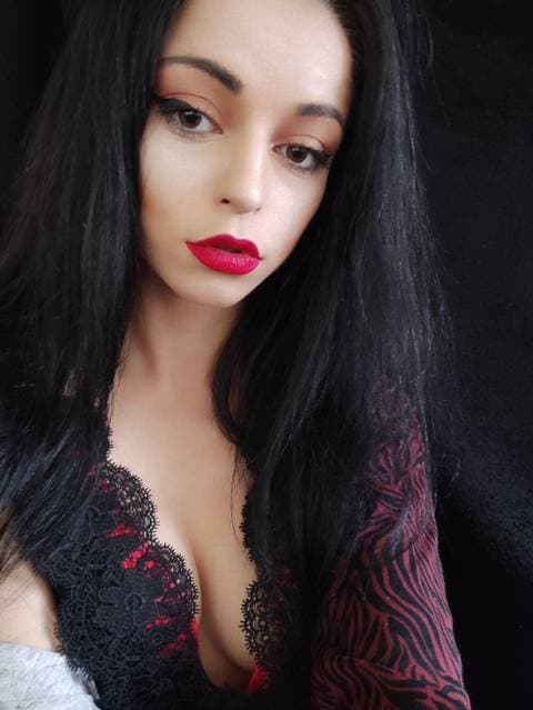 Bya OnlyFans – free nudes, naked, leaked