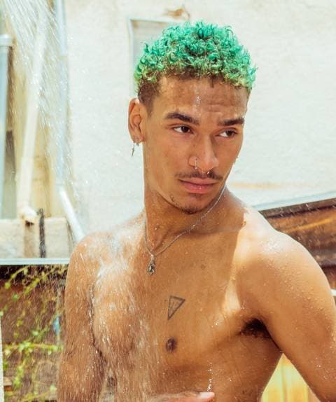 Sani OnlyFans – free nudes, naked, leaked