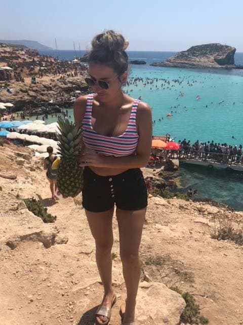 Cece Baby OnlyFans – free nudes, naked, leaked