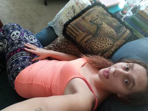Chasitie OnlyFans – free nudes, naked, leaked