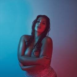 Cherry OnlyFans – free nudes, naked, leaked