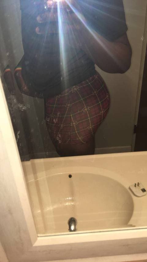 Cheshire OnlyFans – free nudes, naked, leaked