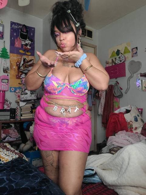 xoxoshybabe OnlyFans – free nudes, naked, leaked