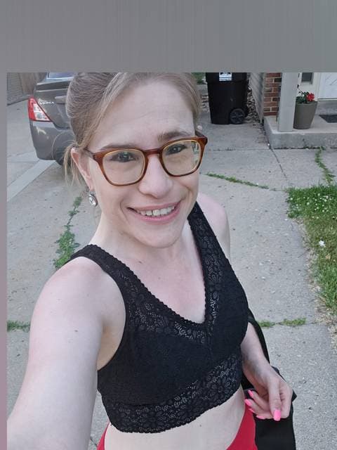 ChristyKitty08 OnlyFans – free nudes, naked, leaked