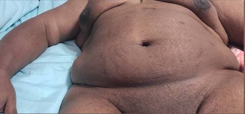 Chubby_BiNature OnlyFans – free nudes, naked, leaked
