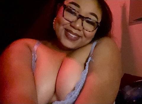 Chubby Hunny  OnlyFans – free nudes, naked, leaked