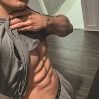 Ciaobambino__ OnlyFans – free nudes, naked, leaked