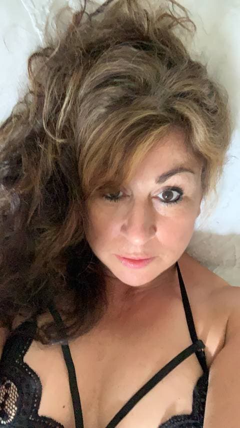 Cicely Cashmere OnlyFans – free nudes, naked, leaked