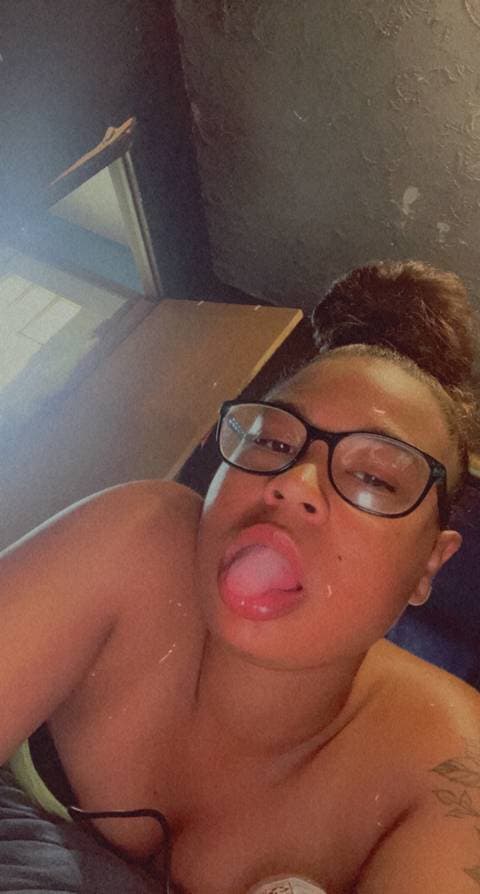 cinnababy OnlyFans – free nudes, naked, leaked