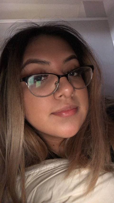 C&L OnlyFans – free nudes, naked, leaked