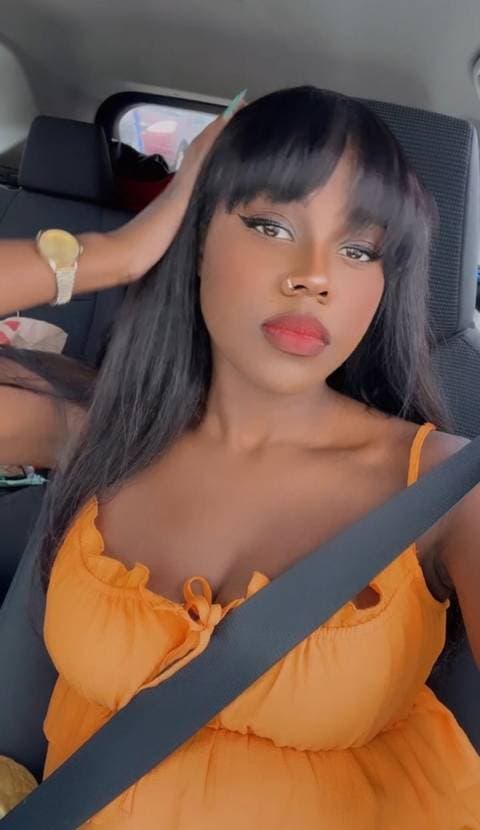 Raenxxx OnlyFans – free nudes, naked, leaked