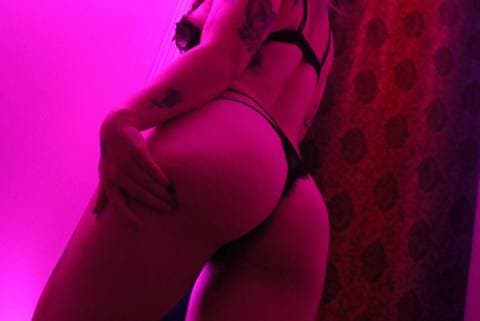 eThot OnlyFans – free nudes, naked, leaked