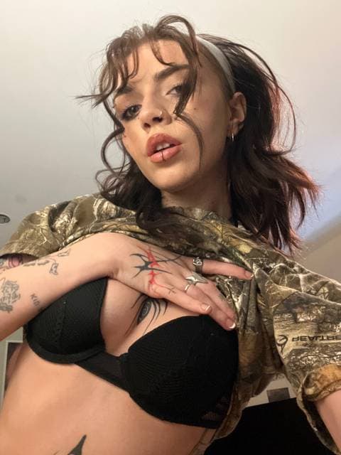 des OnlyFans – free nudes, naked, leaked