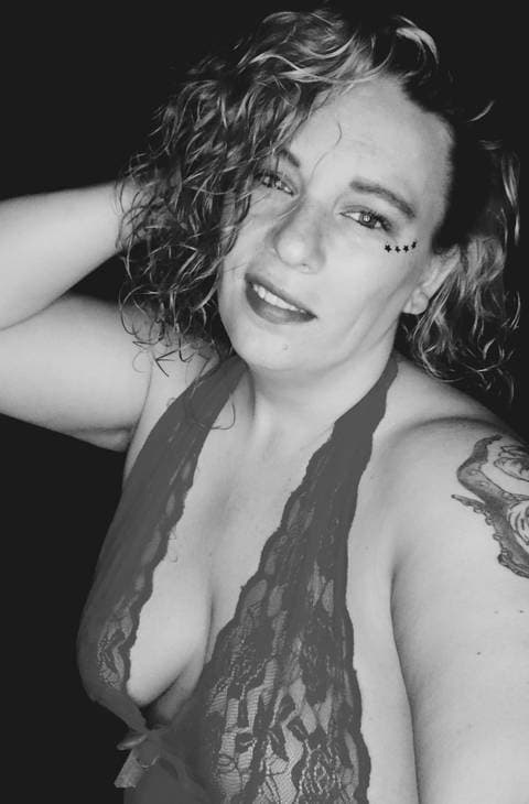 Countess_Brat OnlyFans – free nudes, naked, leaked
