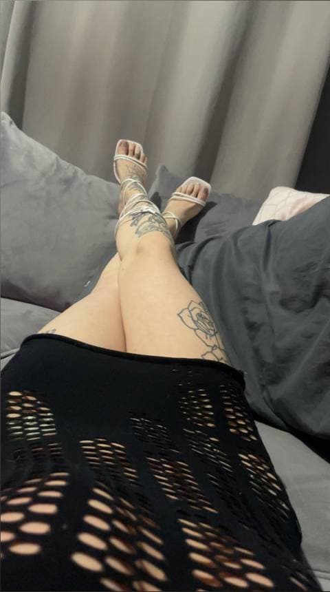 Leigh OnlyFans – free nudes, naked, leaked