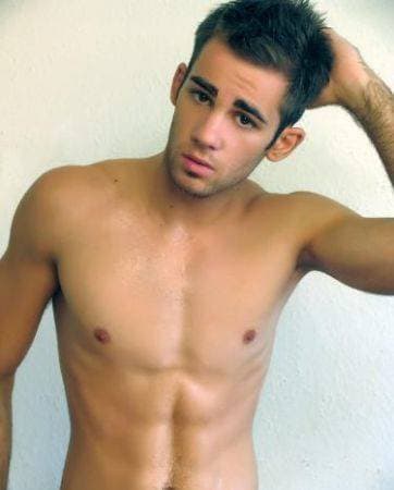 Mr. LookatHim OnlyFans – free nudes, naked, leaked