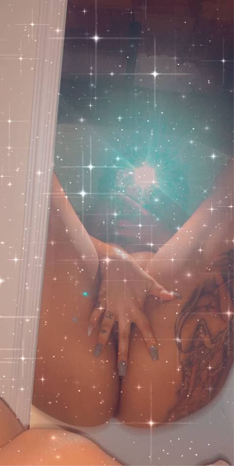 his/her favorite  OnlyFans – free nudes, naked, leaked