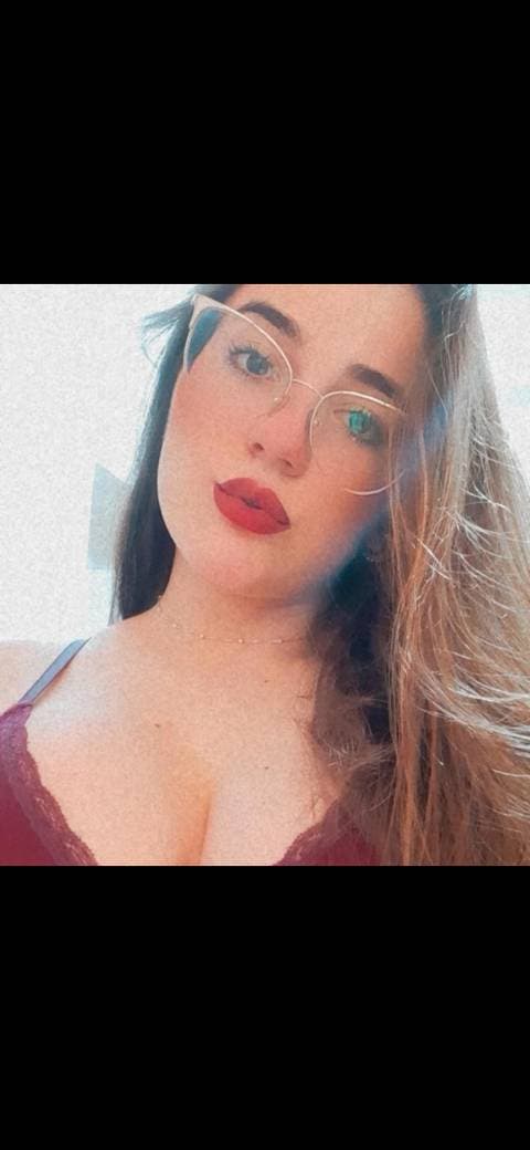 Cristina OnlyFans – free nudes, naked, leaked
