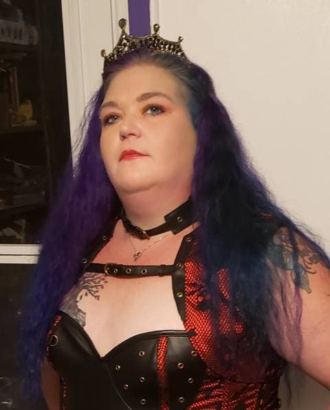 Madam OnlyFans – free nudes, naked, leaked