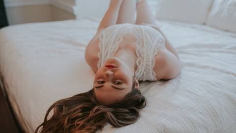 Kayla Coates OnlyFans – free nudes, naked, leaked