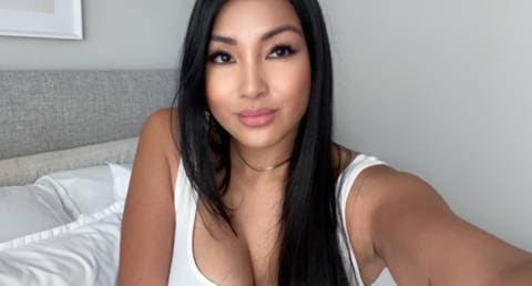 SAINT BAE OnlyFans – free nudes, naked, leaked