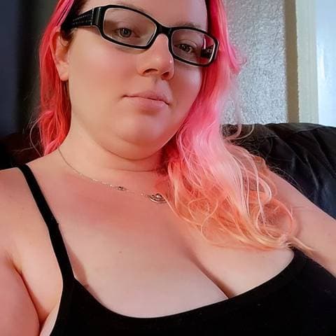 Kristina Blais OnlyFans – free nudes, naked, leaked