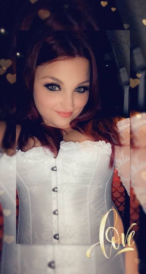 Kayla OnlyFans – free nudes, naked, leaked