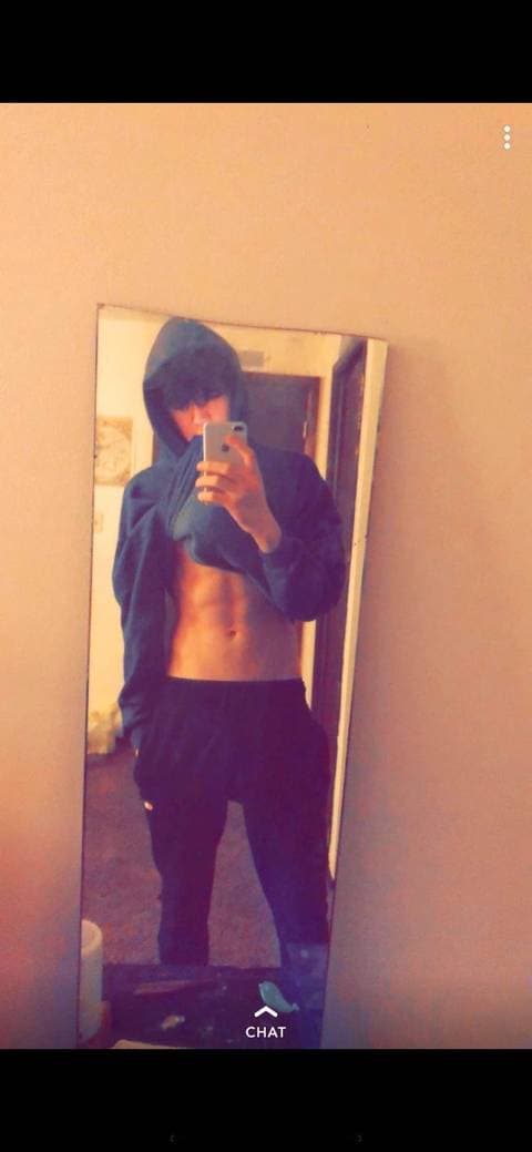 marty OnlyFans – free nudes, naked, leaked