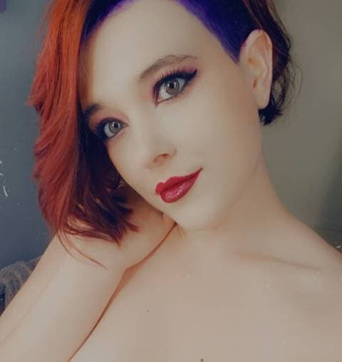 Daisy Elaine Squirt Goddess  OnlyFans – free nudes, naked, leaked