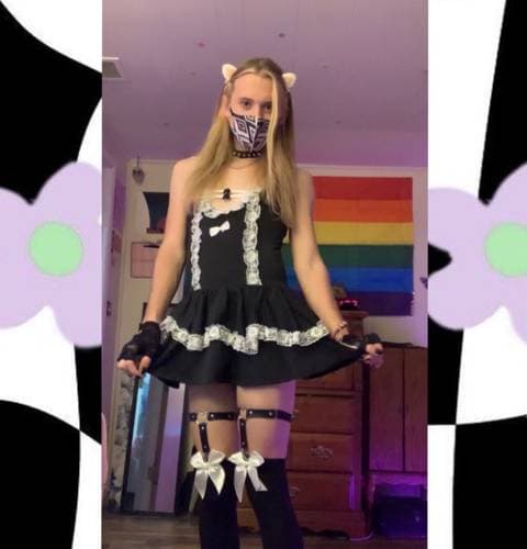 Daisy Love OnlyFans – free nudes, naked, leaked