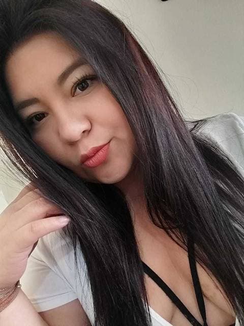 Danik OnlyFans – free nudes, naked, leaked