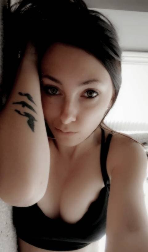 Goddess of War OnlyFans – free nudes, naked, leaked