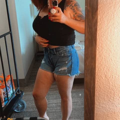 Dee OnlyFans – free nudes, naked, leaked