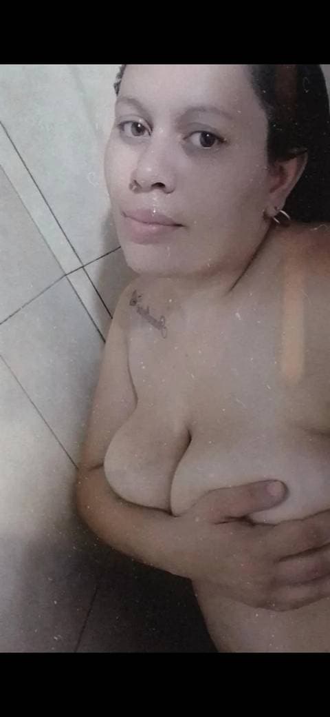 anahi ferreyra OnlyFans – free nudes, naked, leaked