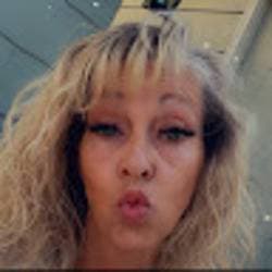 Derica Jo OnlyFans – free nudes, naked, leaked