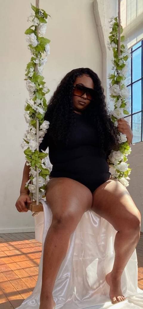∂єνιℓѕ Ρяα∂α OnlyFans – free nudes, naked, leaked