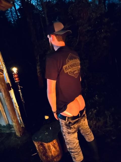 CopperOtter_369 OnlyFans – free nudes, naked, leaked