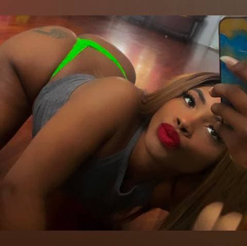 Diamond OnlyFans – free nudes, naked, leaked