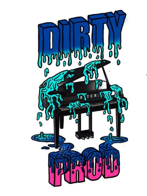 Dirty Pianos Productions OnlyFans – free nudes, naked, leaked