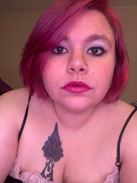 dommeskye OnlyFans – free nudes, naked, leaked