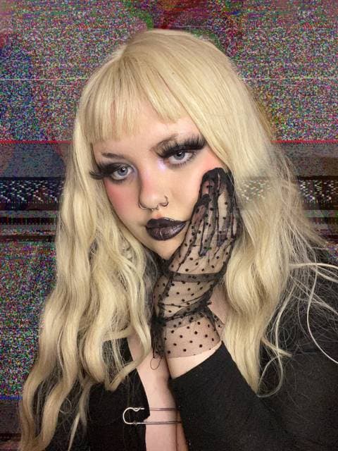 Dreamy Succubus OnlyFans – free nudes, naked, leaked