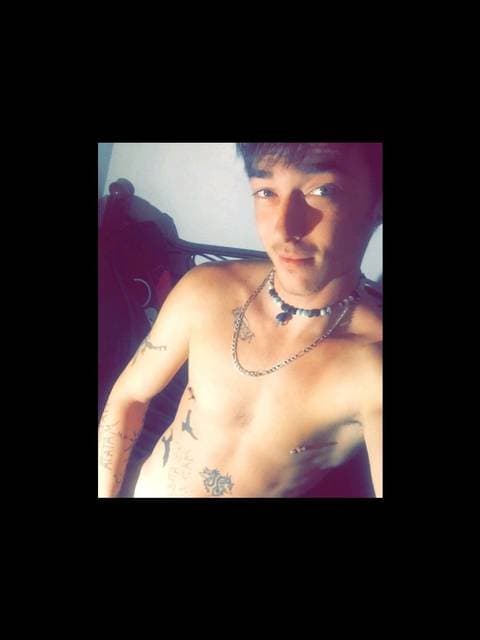 Cody OnlyFans – free nudes, naked, leaked