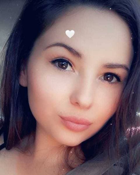 Nicolelove6996 OnlyFans – free nudes, naked, leaked