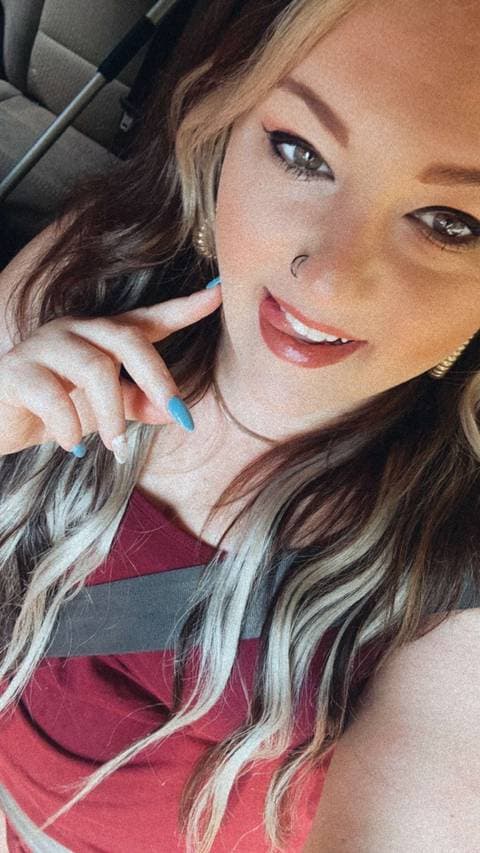 Sweet Peaches OnlyFans – free nudes, naked, leaked