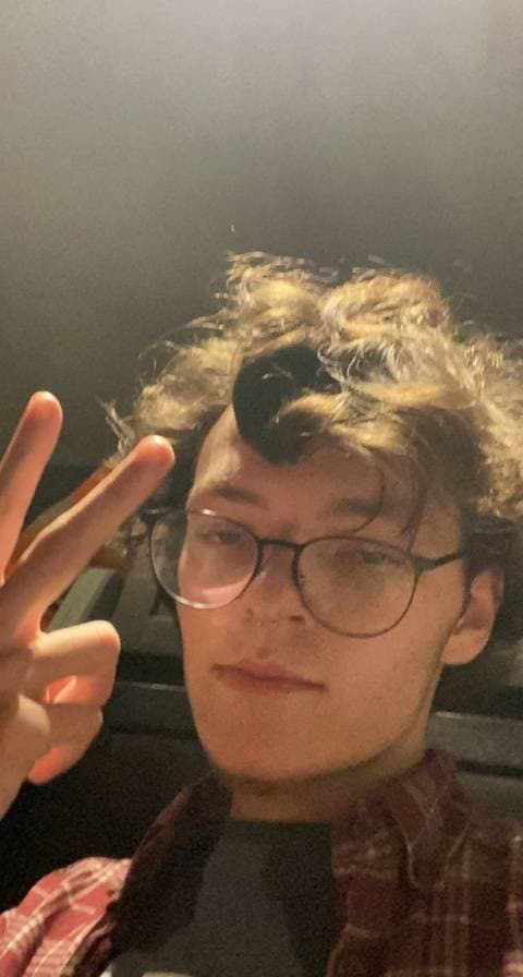 Dylan OnlyFans – free nudes, naked, leaked