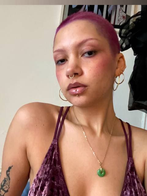 Eden  OnlyFans – free nudes, naked, leaked