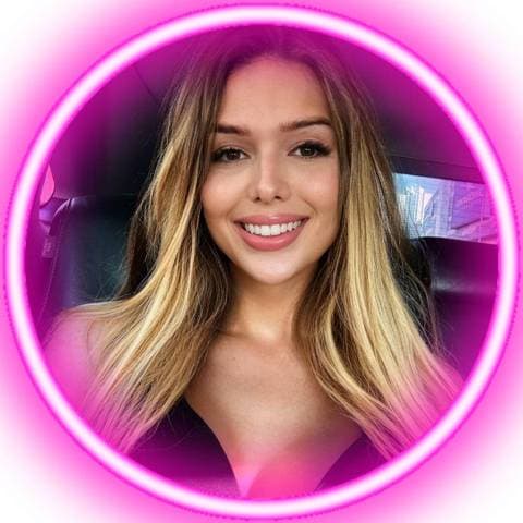 ELIZABETH VIP   OnlyFans – free nudes, naked, leaked