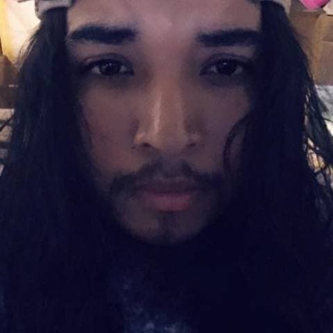Elpinchewey OnlyFans – free nudes, naked, leaked