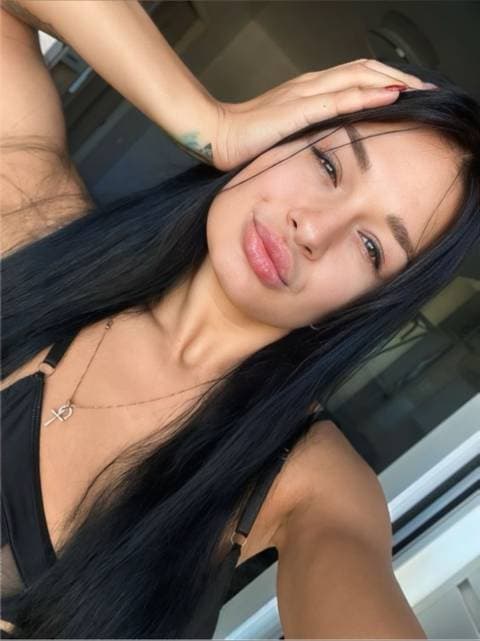 Emily Kitty  OnlyFans – free nudes, naked, leaked